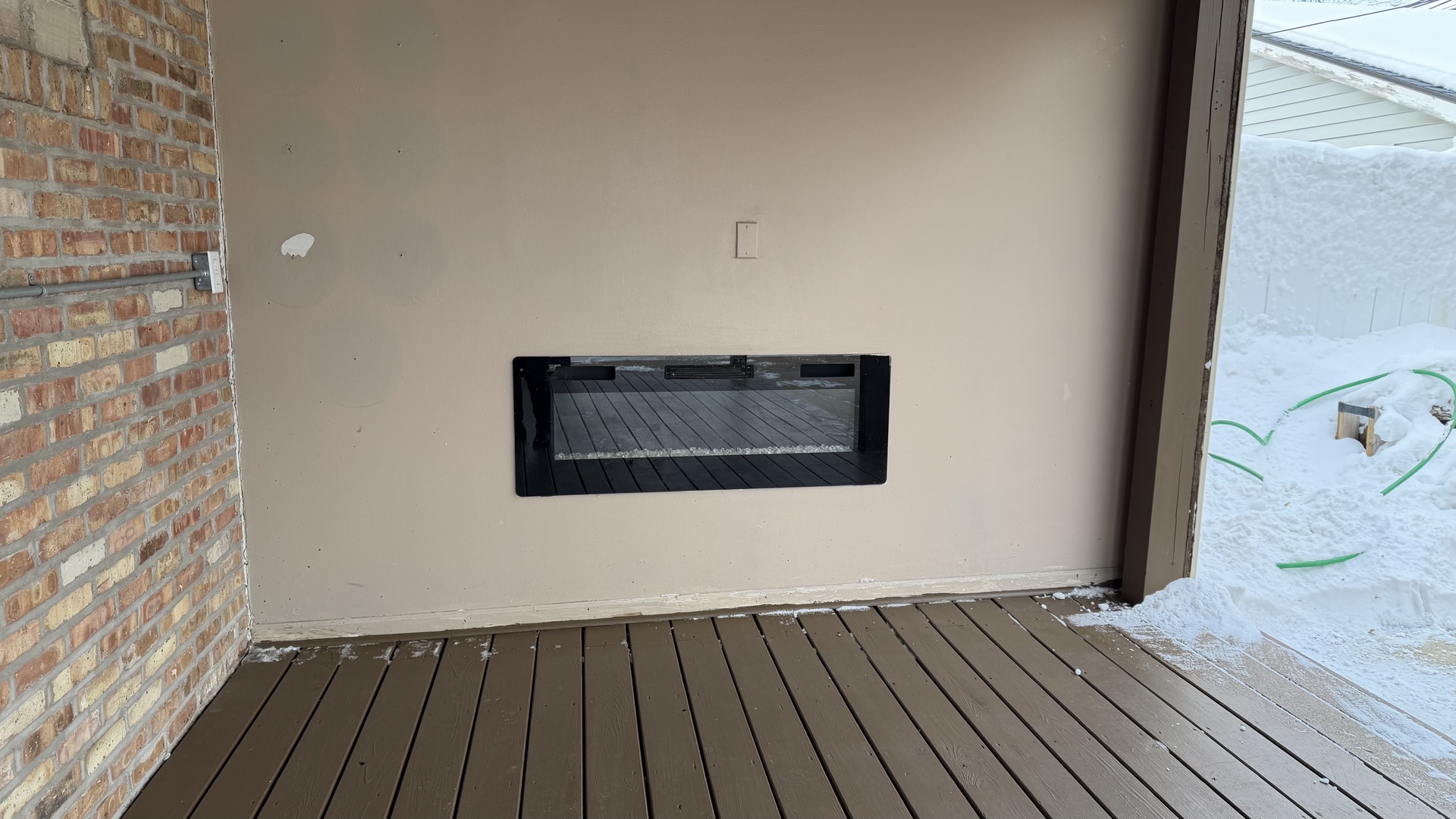 MLS #MRD12533348 image #14