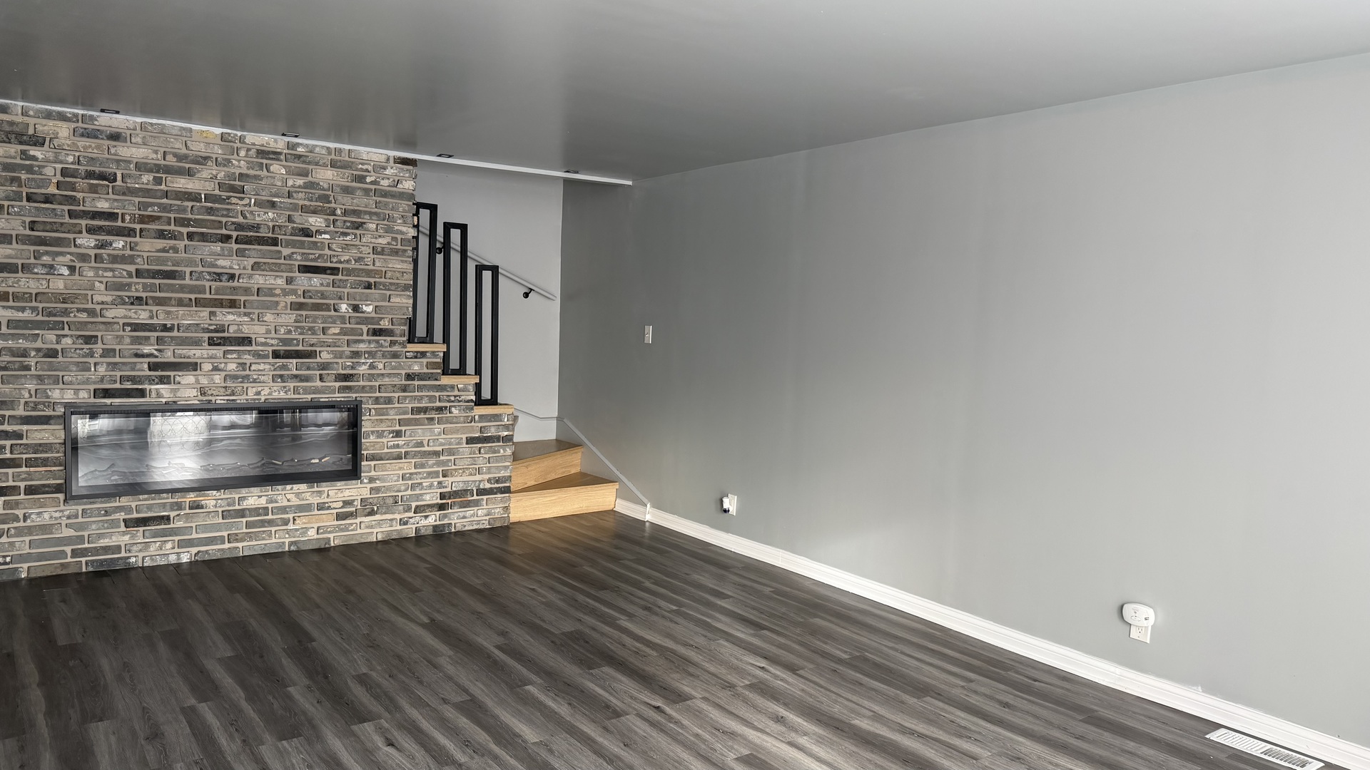 MLS #MRD12533348 image #2