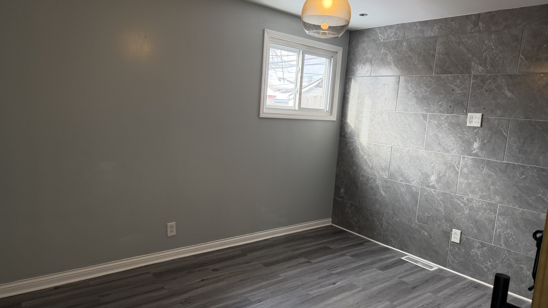 MLS #MRD12533348 image #4