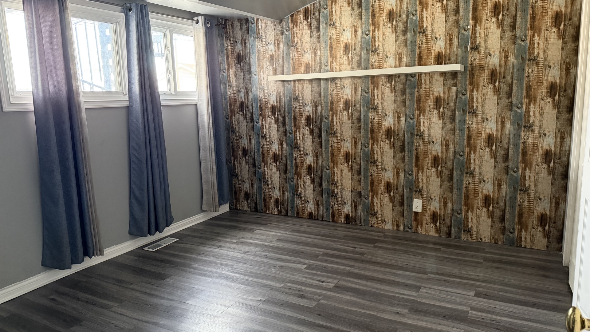 MLS #MRD12533348 image #5