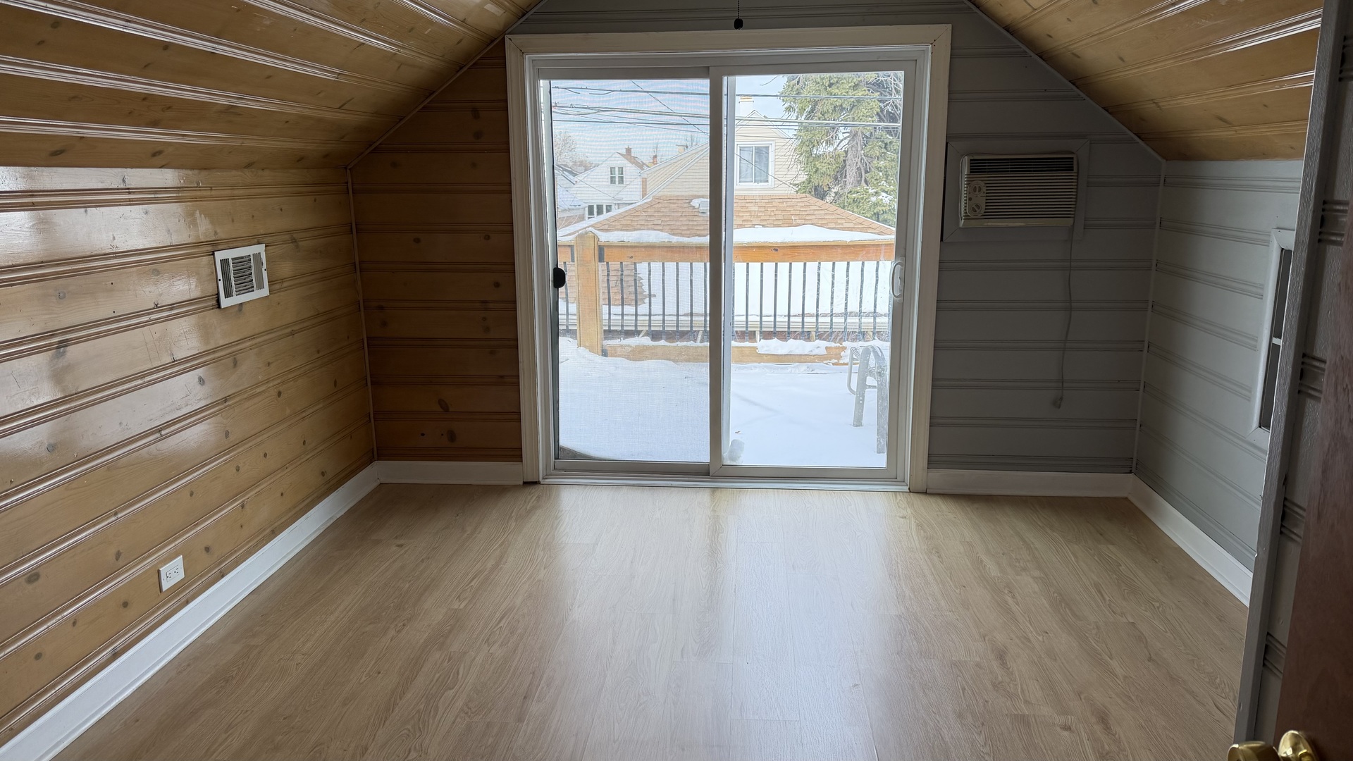 MLS #MRD12533348 image #6