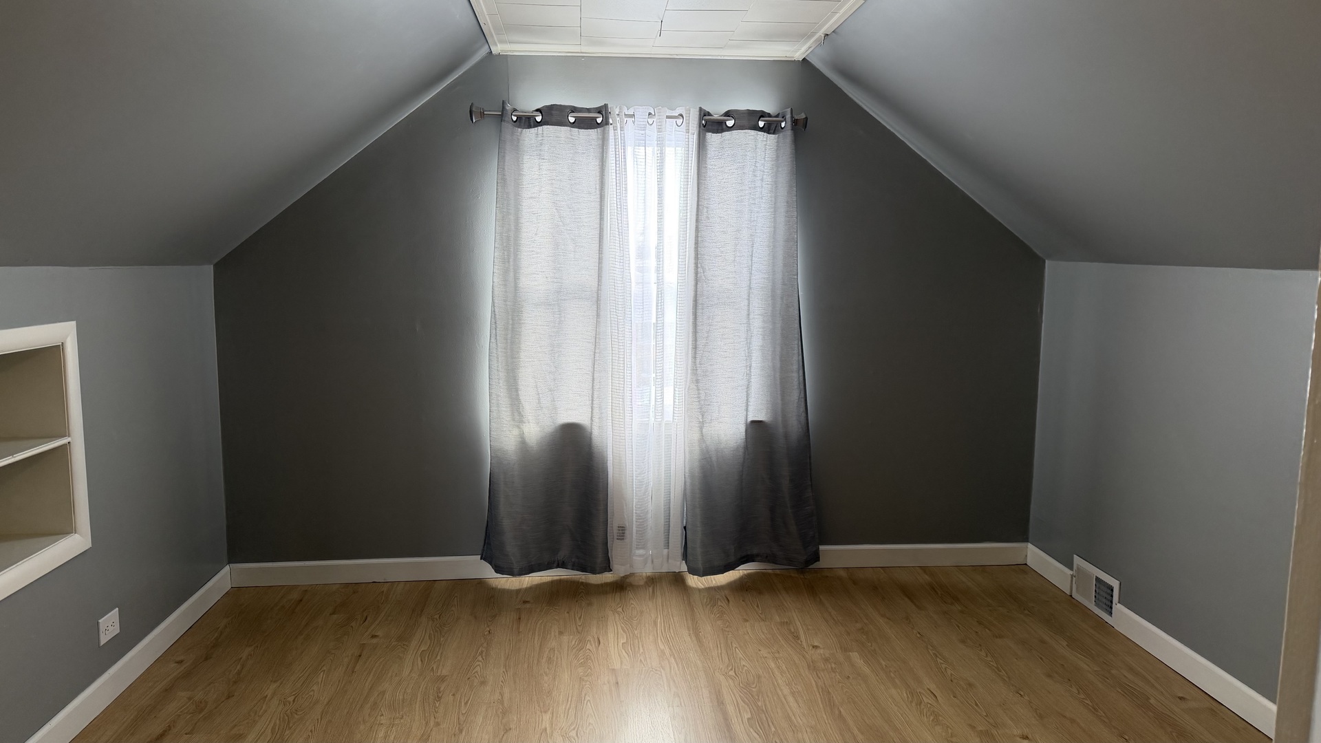 MLS #MRD12533348 image #7