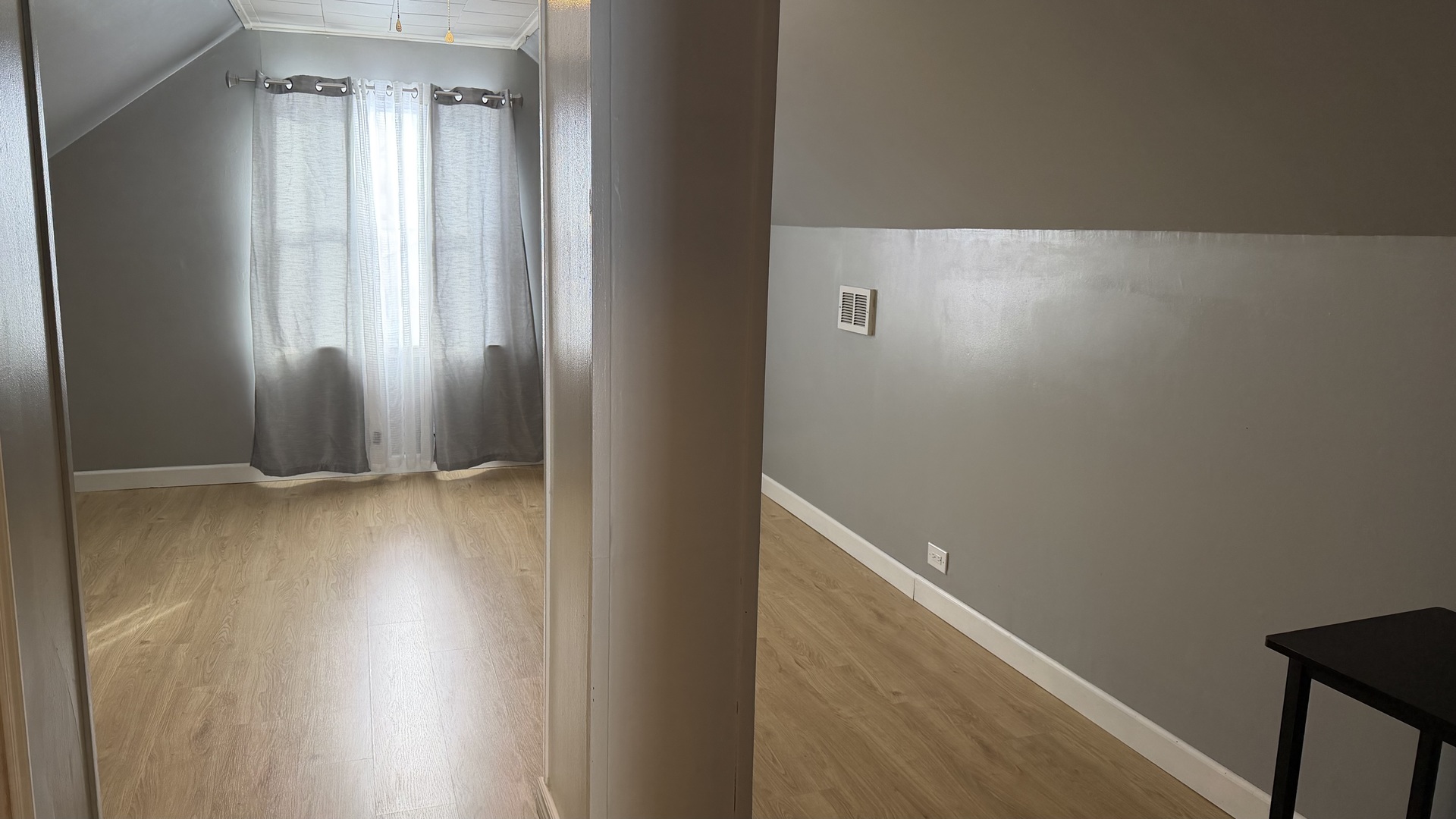 MLS #MRD12533348 image #8