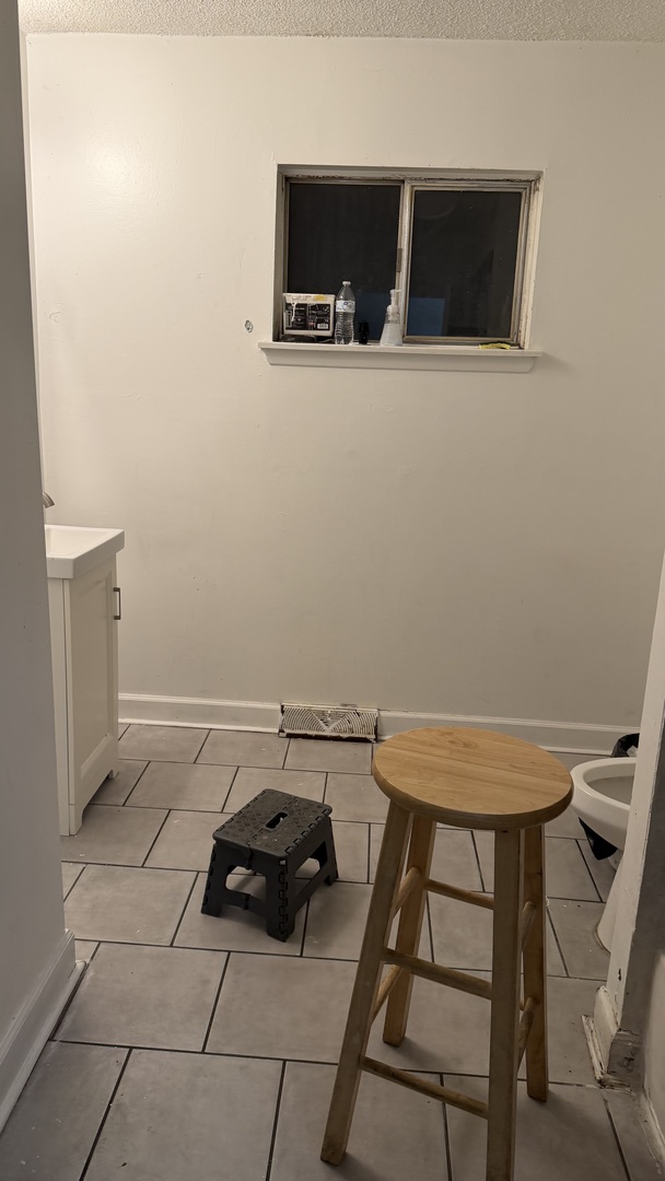 MLS #MRD12533348 image #9