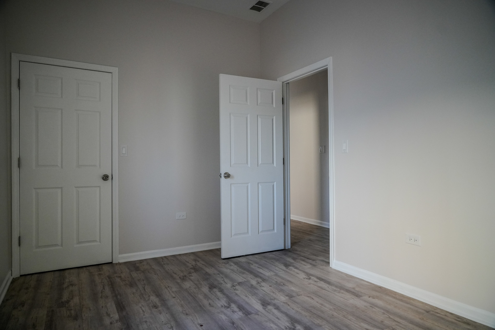 MLS #MRD12533352 image #10