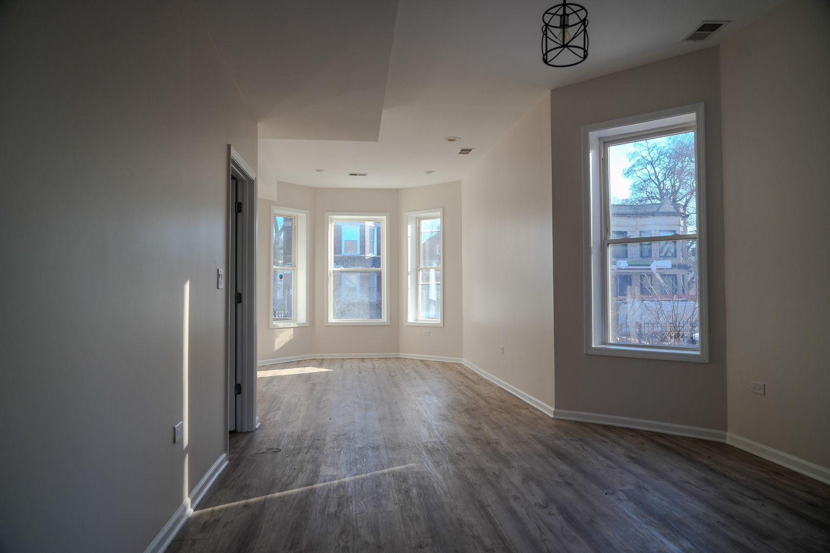 MLS #MRD12533352 image #11