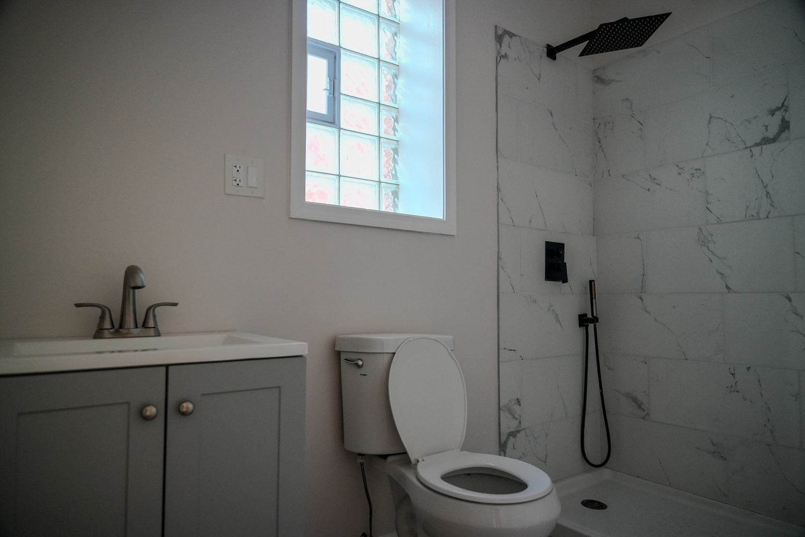 MLS #MRD12533352 image #12