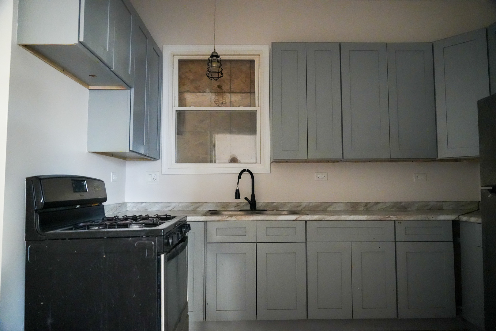 MLS #MRD12533352 image #13