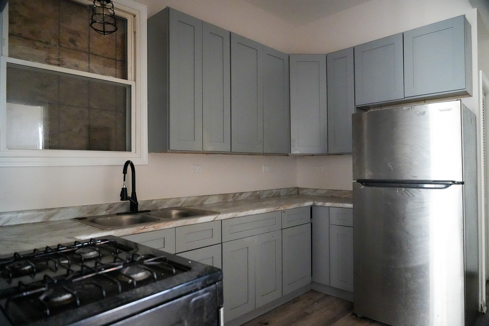 MLS #MRD12533352 image #14