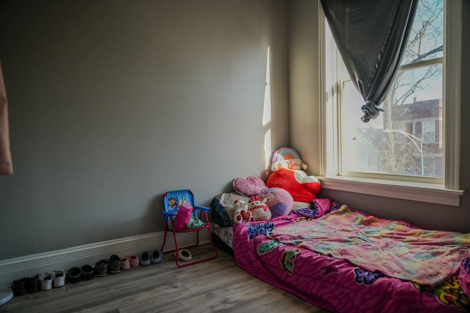 MLS #MRD12533352 image #15