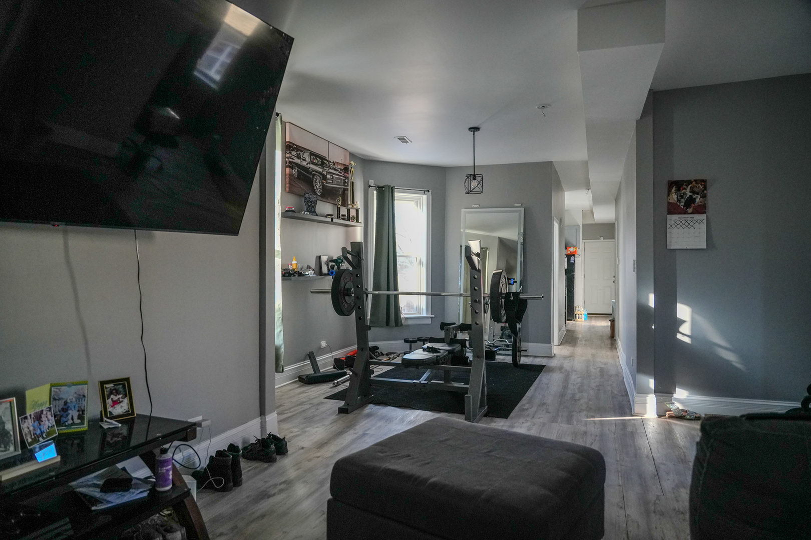 MLS #MRD12533352 image #16