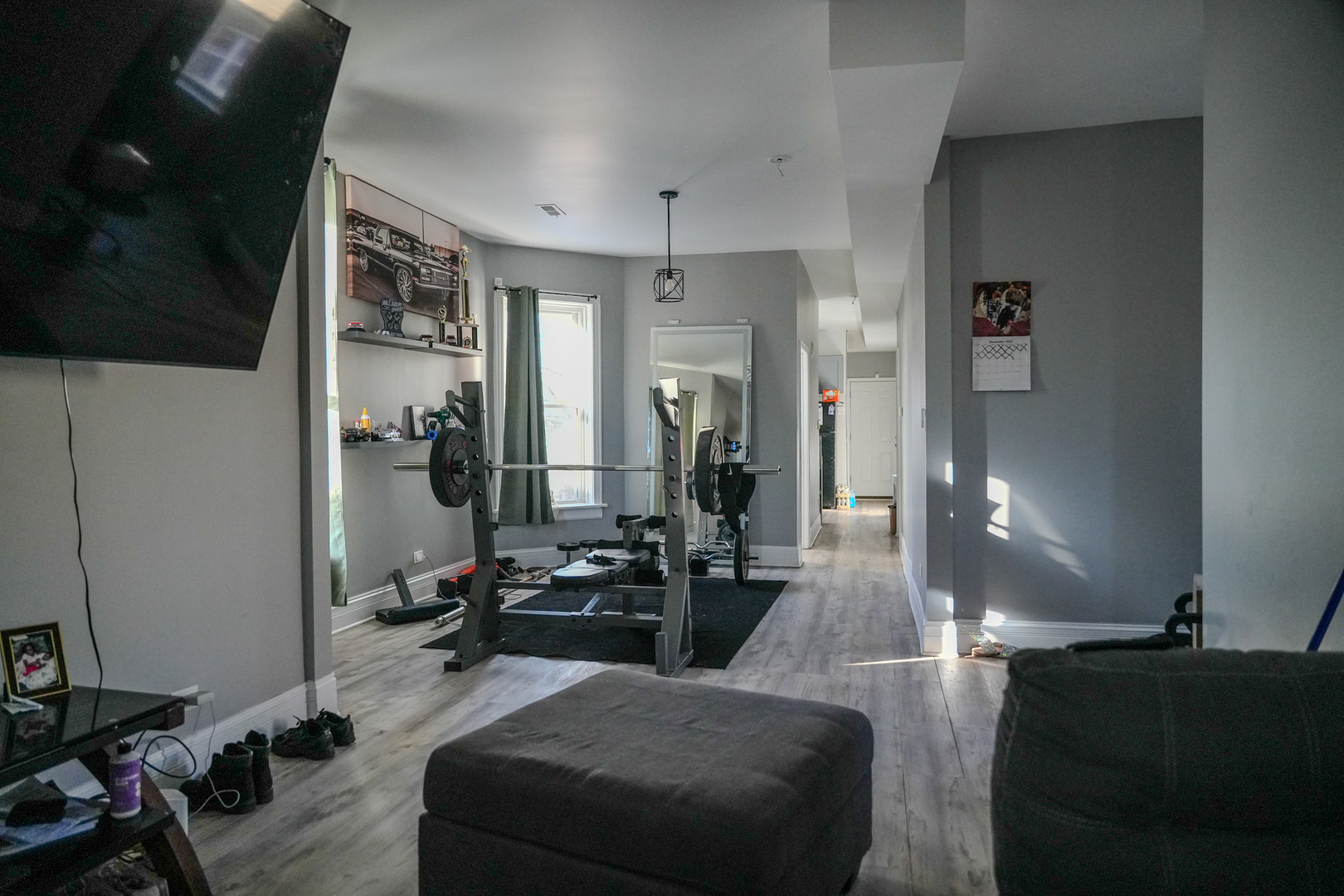 MLS #MRD12533352 image #17