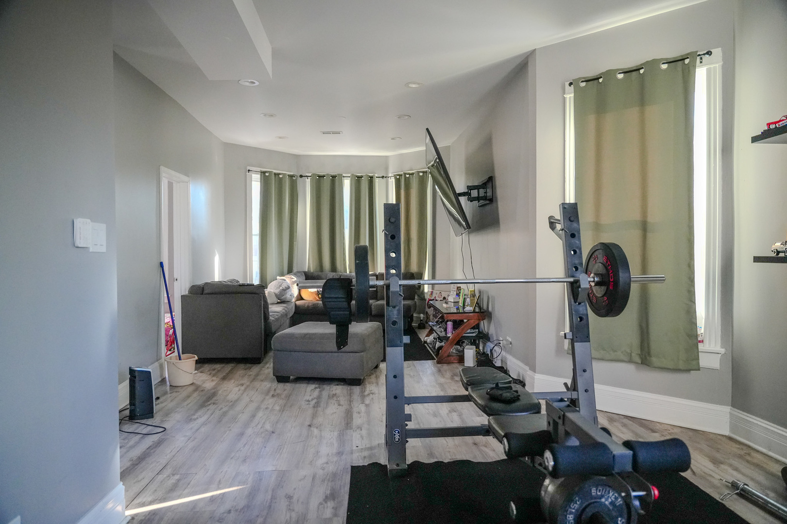 MLS #MRD12533352 image #18