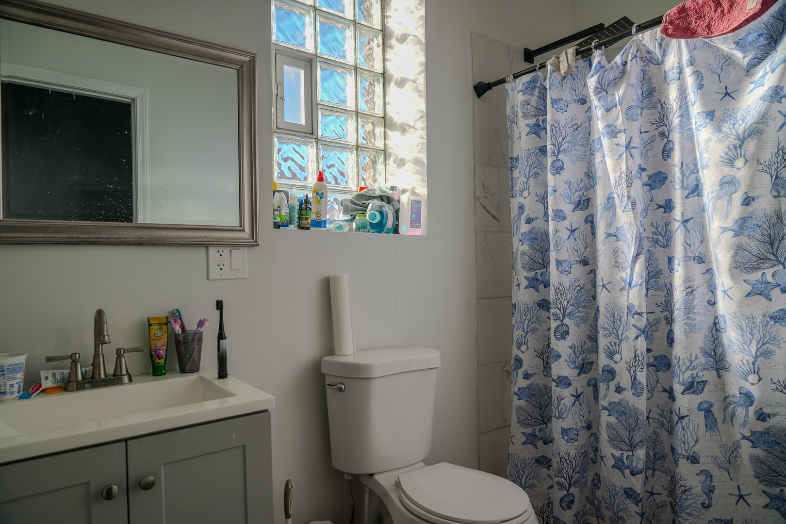 MLS #MRD12533352 image #19