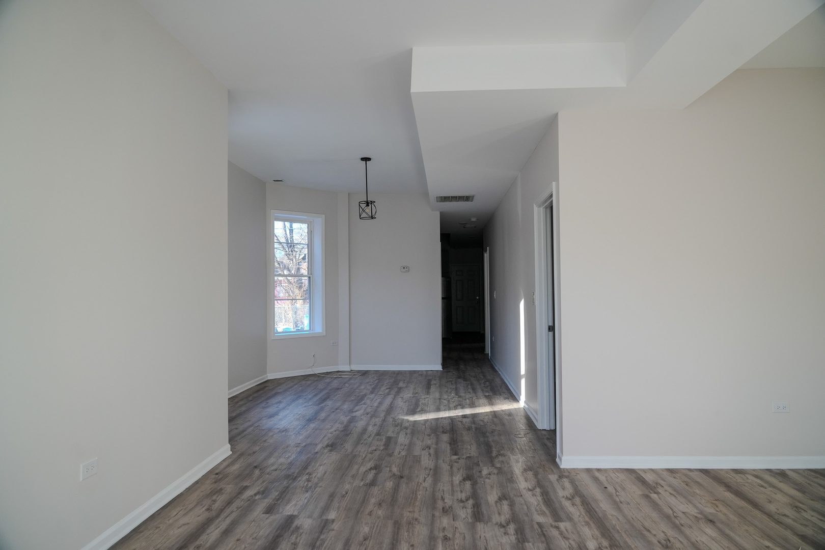 MLS #MRD12533352 image #3