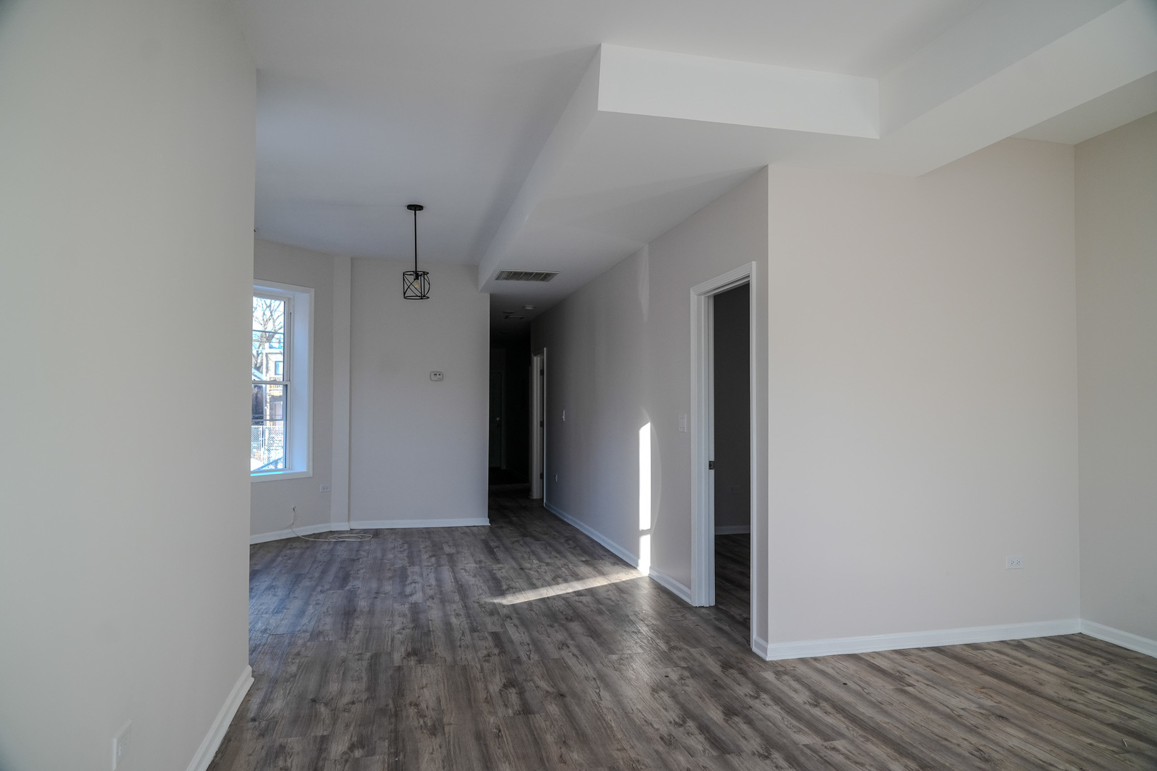 MLS #MRD12533352 image #4