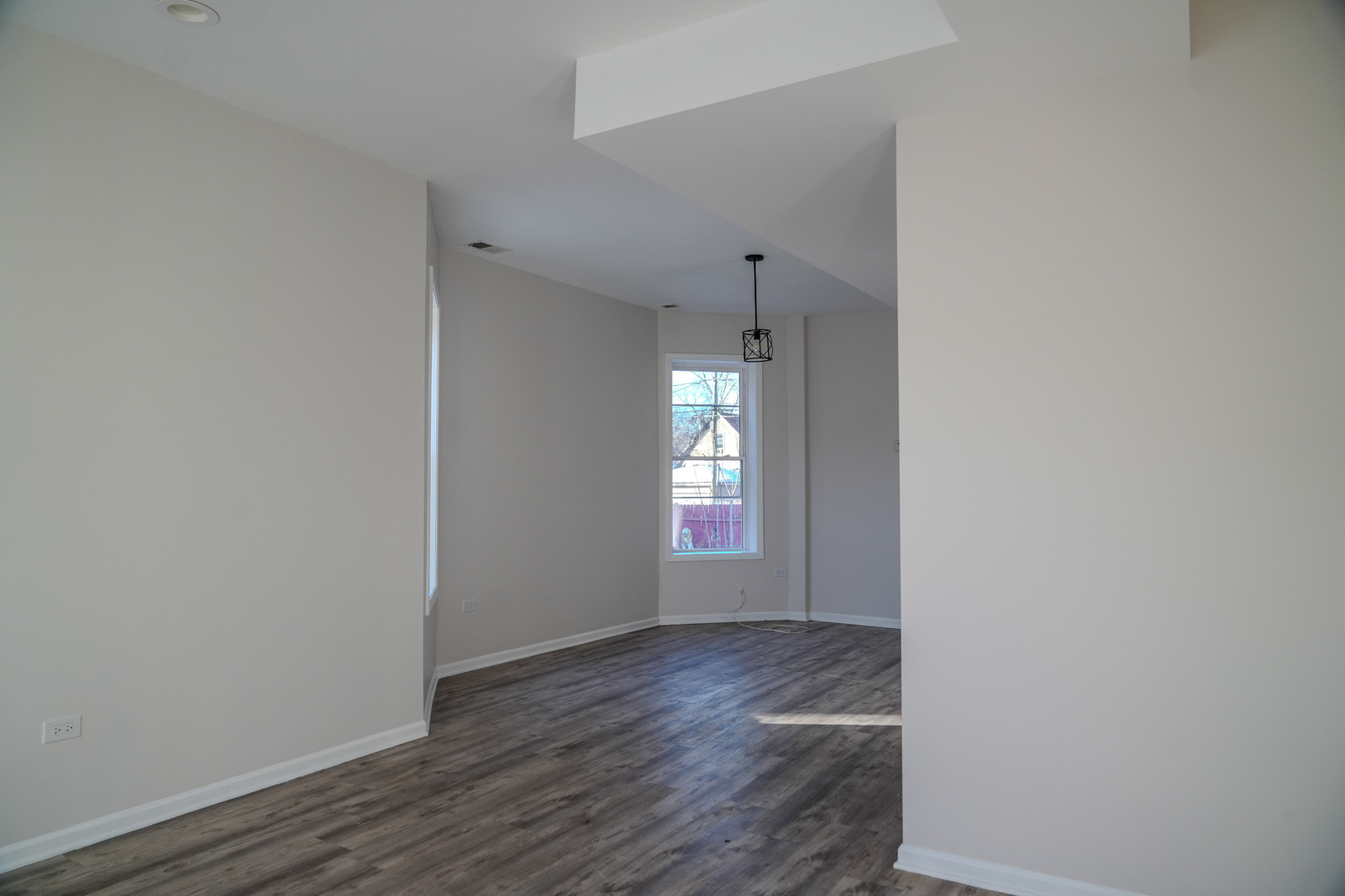 MLS #MRD12533352 image #5