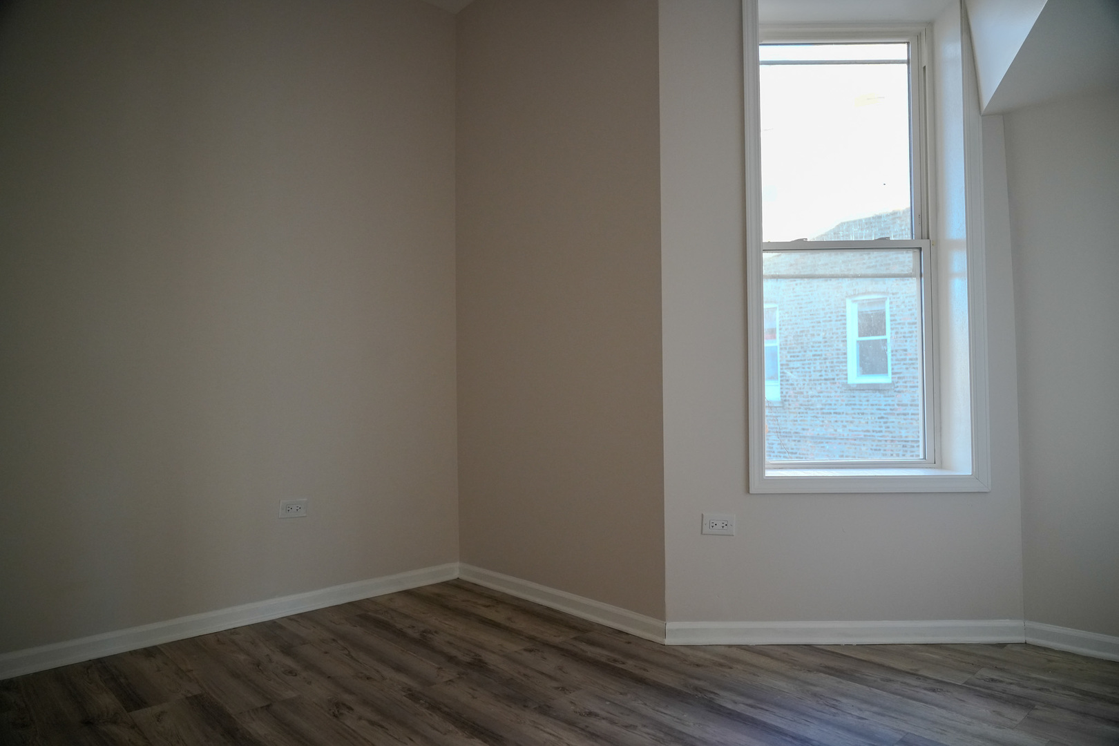 MLS #MRD12533352 image #6