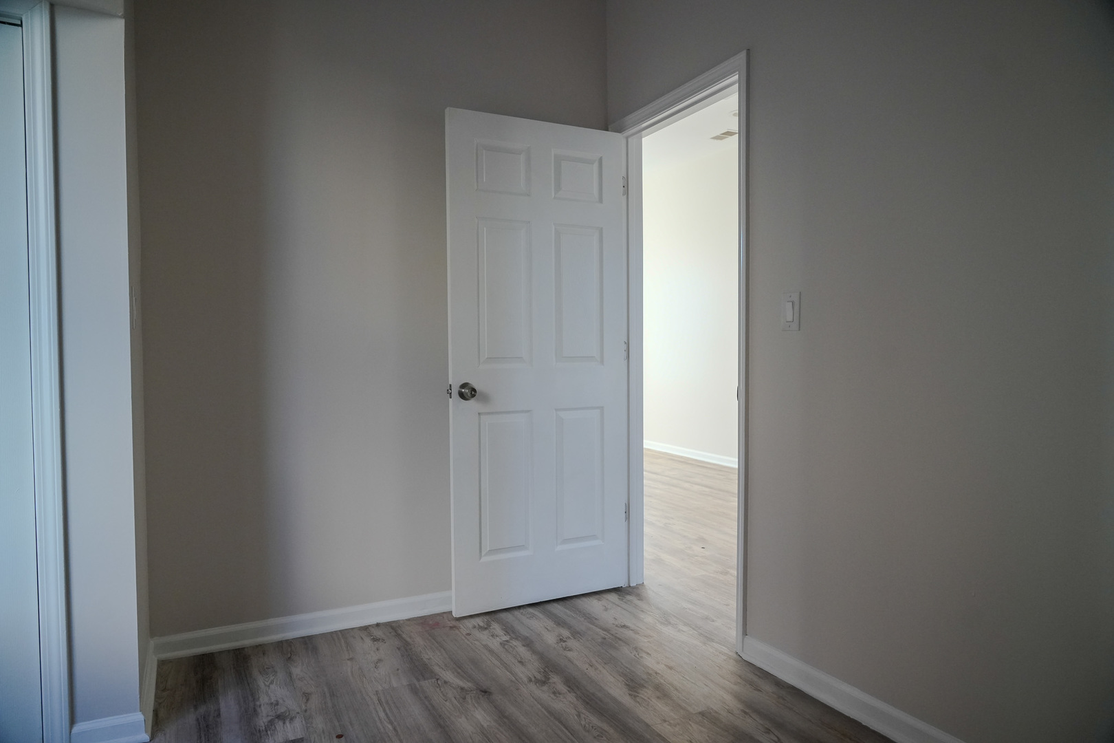 MLS #MRD12533352 image #7