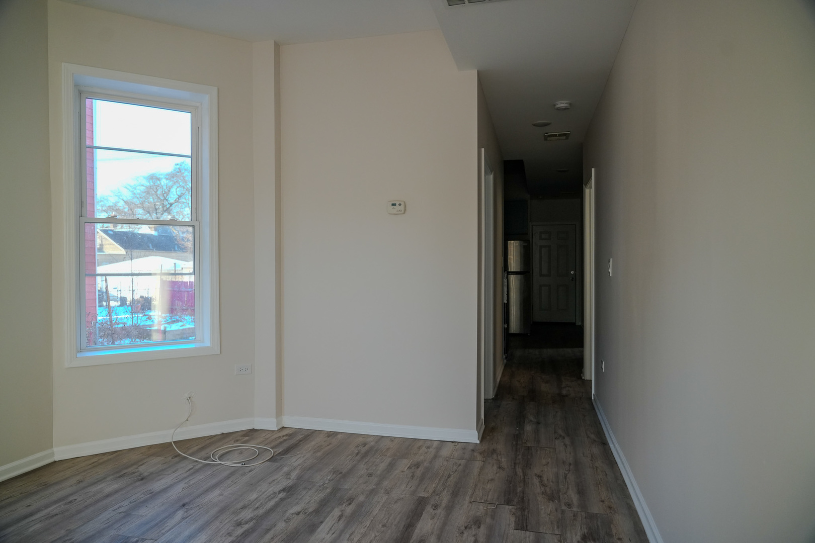 MLS #MRD12533352 image #8