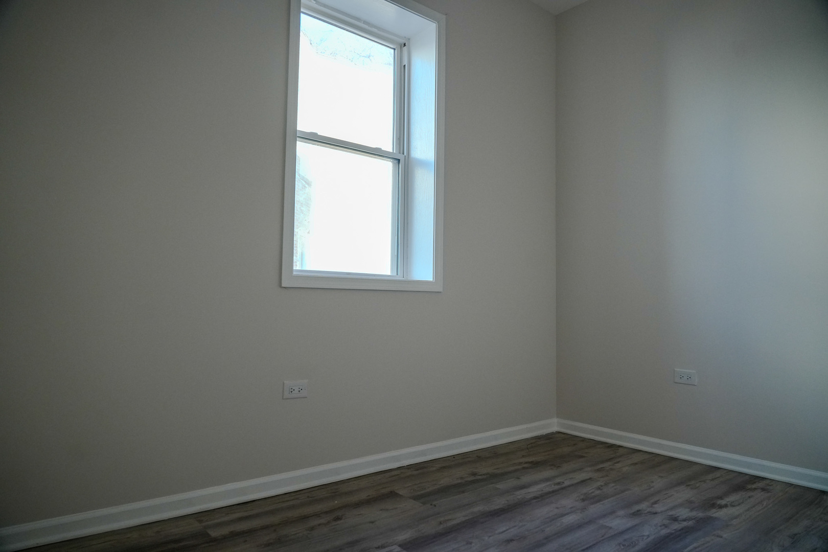 MLS #MRD12533352 image #9