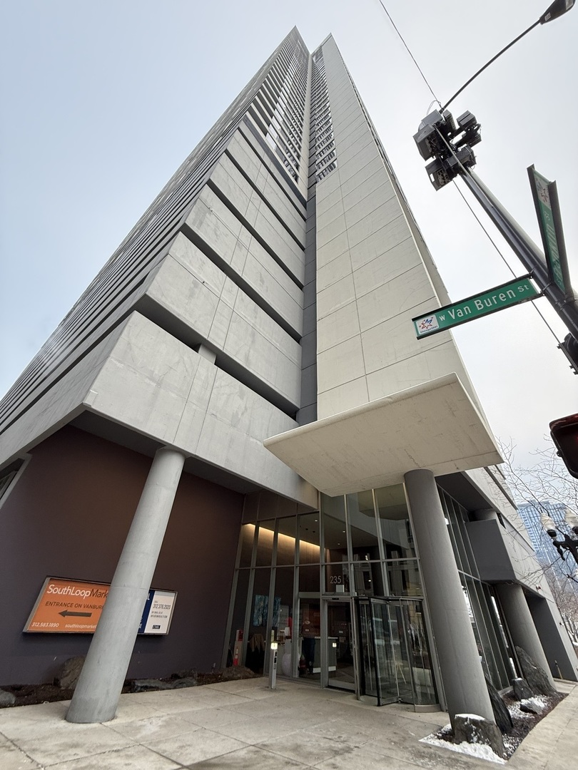 MLS #MRD12533397 image #0