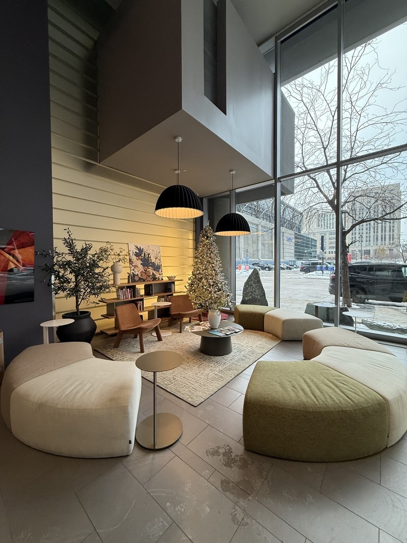 MLS #MRD12533397 image #1