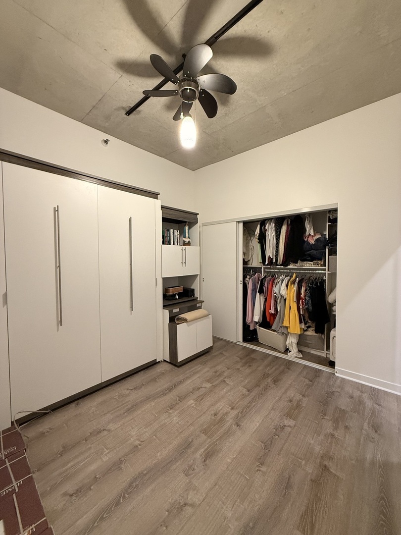 MLS #MRD12533397 image #10