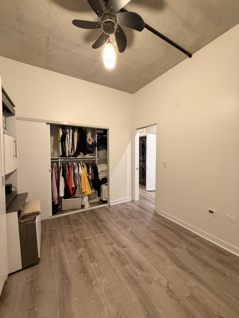 MLS #MRD12533397 image #11