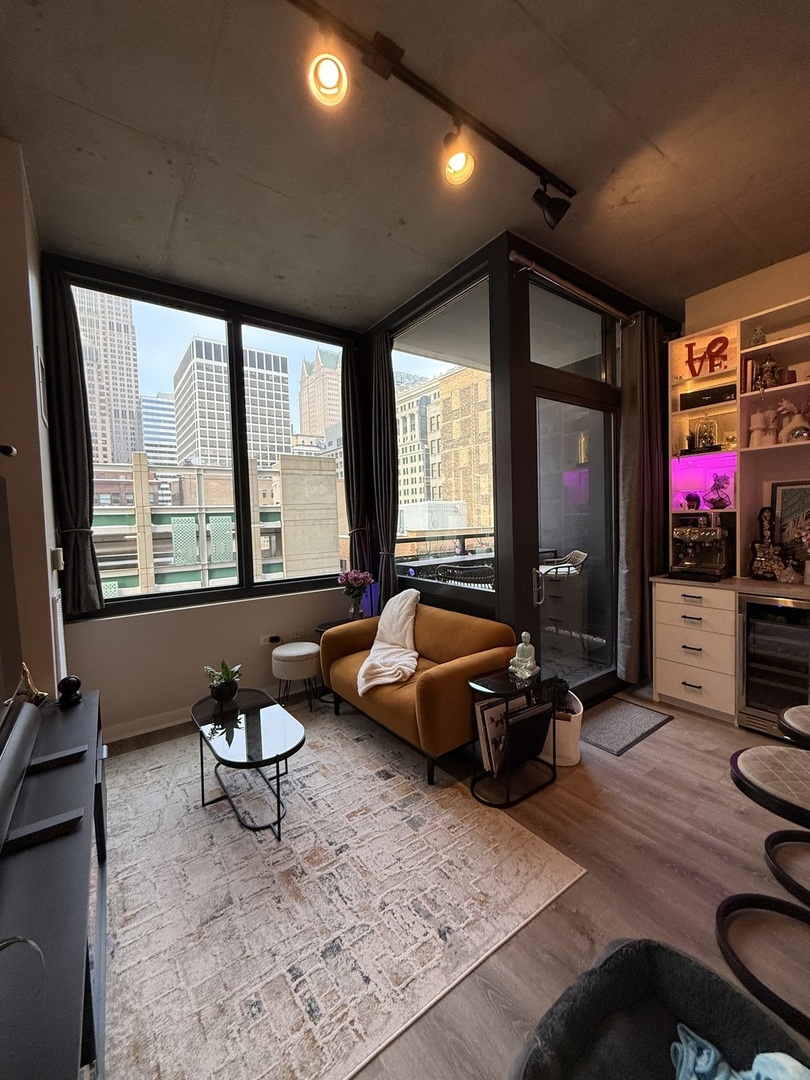 MLS #MRD12533397 image #12