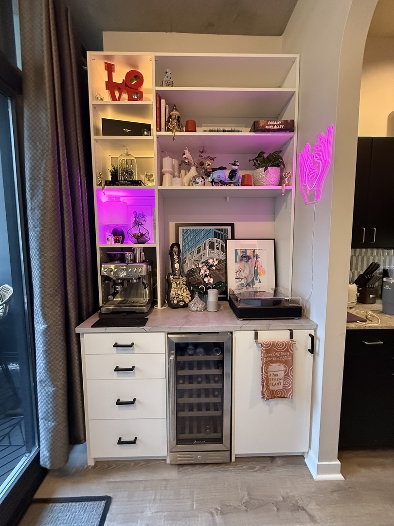 MLS #MRD12533397 image #13