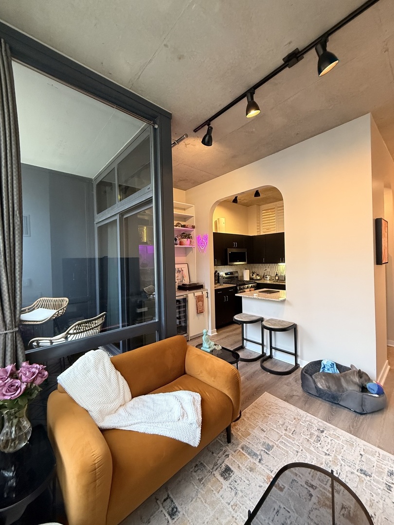 MLS #MRD12533397 image #14