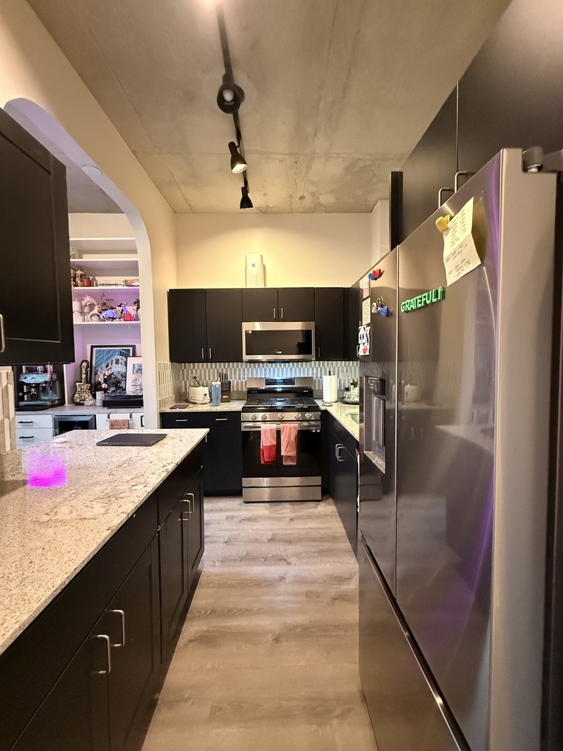 MLS #MRD12533397 image #16