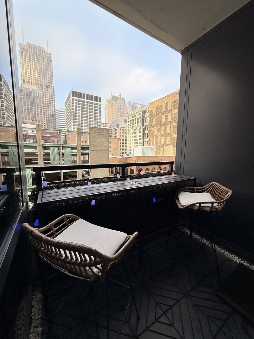 MLS #MRD12533397 image #17