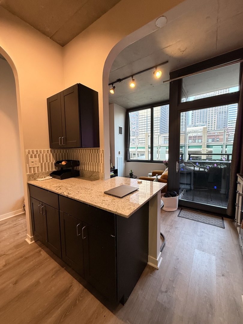 MLS #MRD12533397 image #18