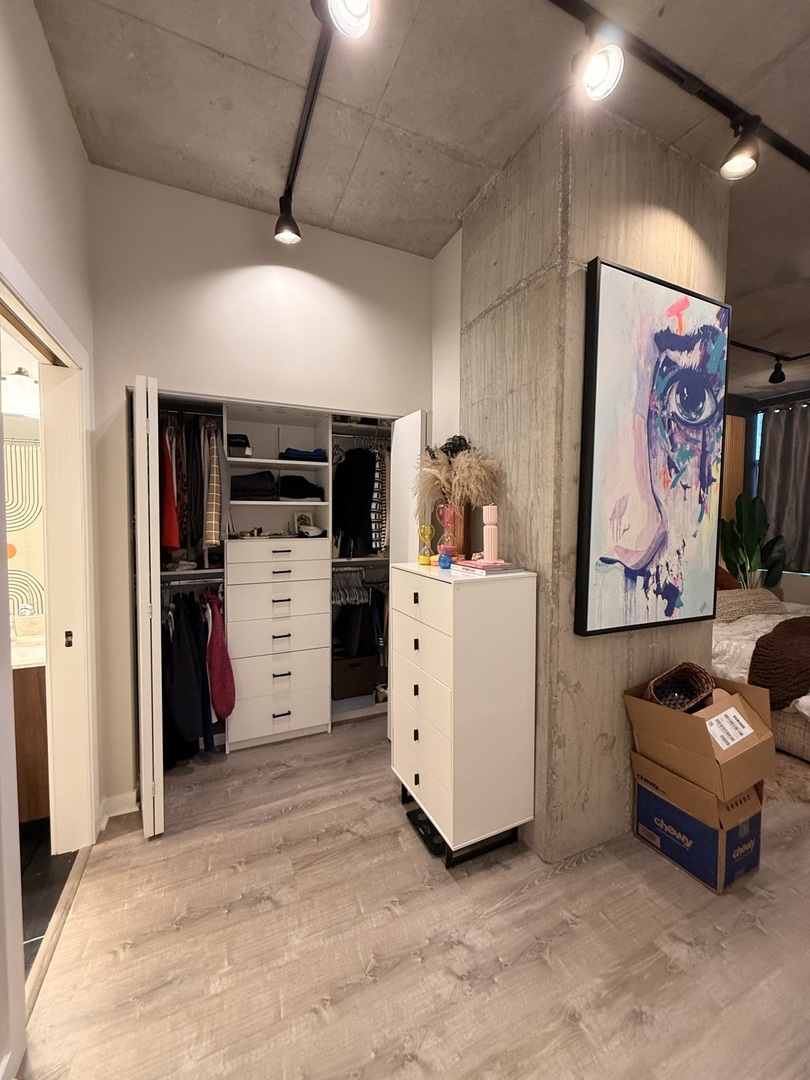 MLS #MRD12533397 image #19