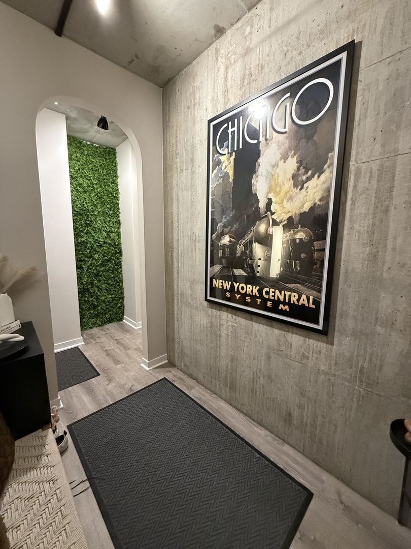 MLS #MRD12533397 image #2