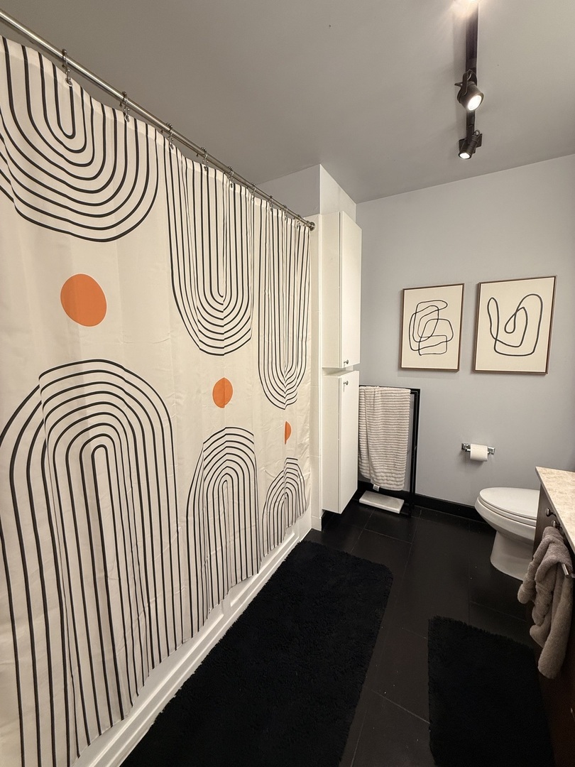 MLS #MRD12533397 image #21