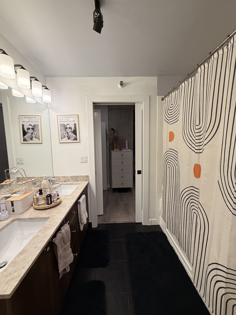 MLS #MRD12533397 image #22