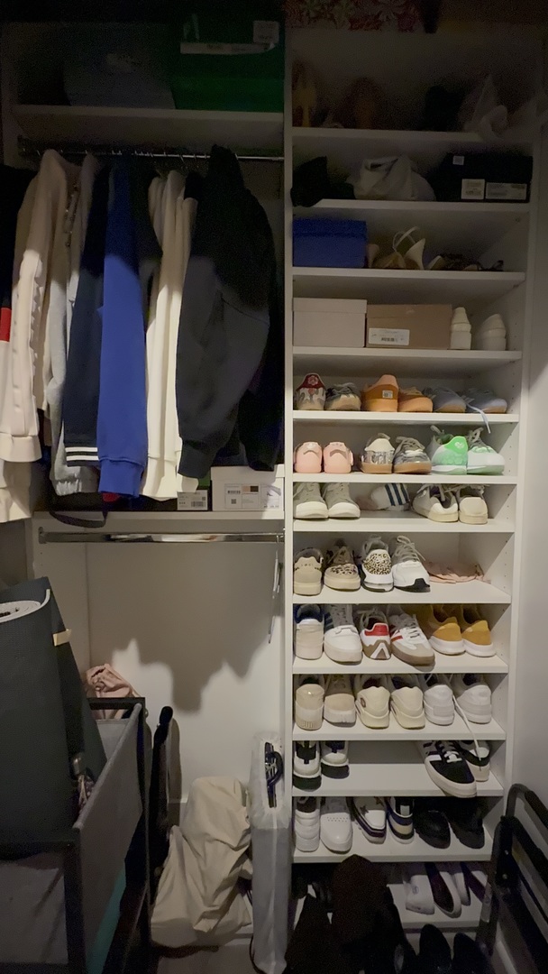 MLS #MRD12533397 image #26