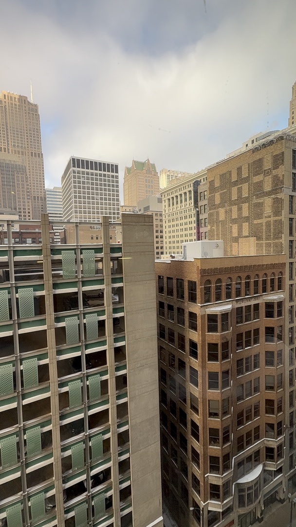 MLS #MRD12533397 image #27