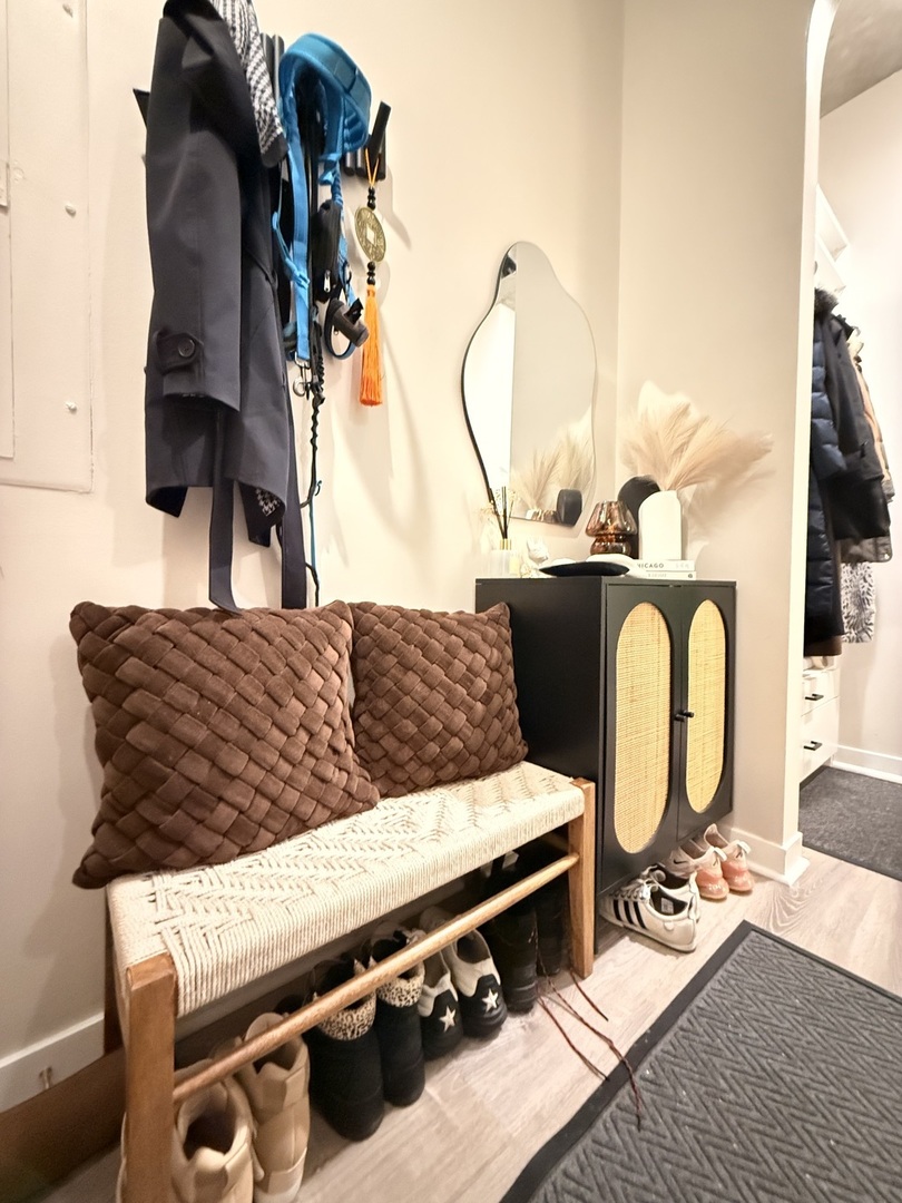 MLS #MRD12533397 image #3