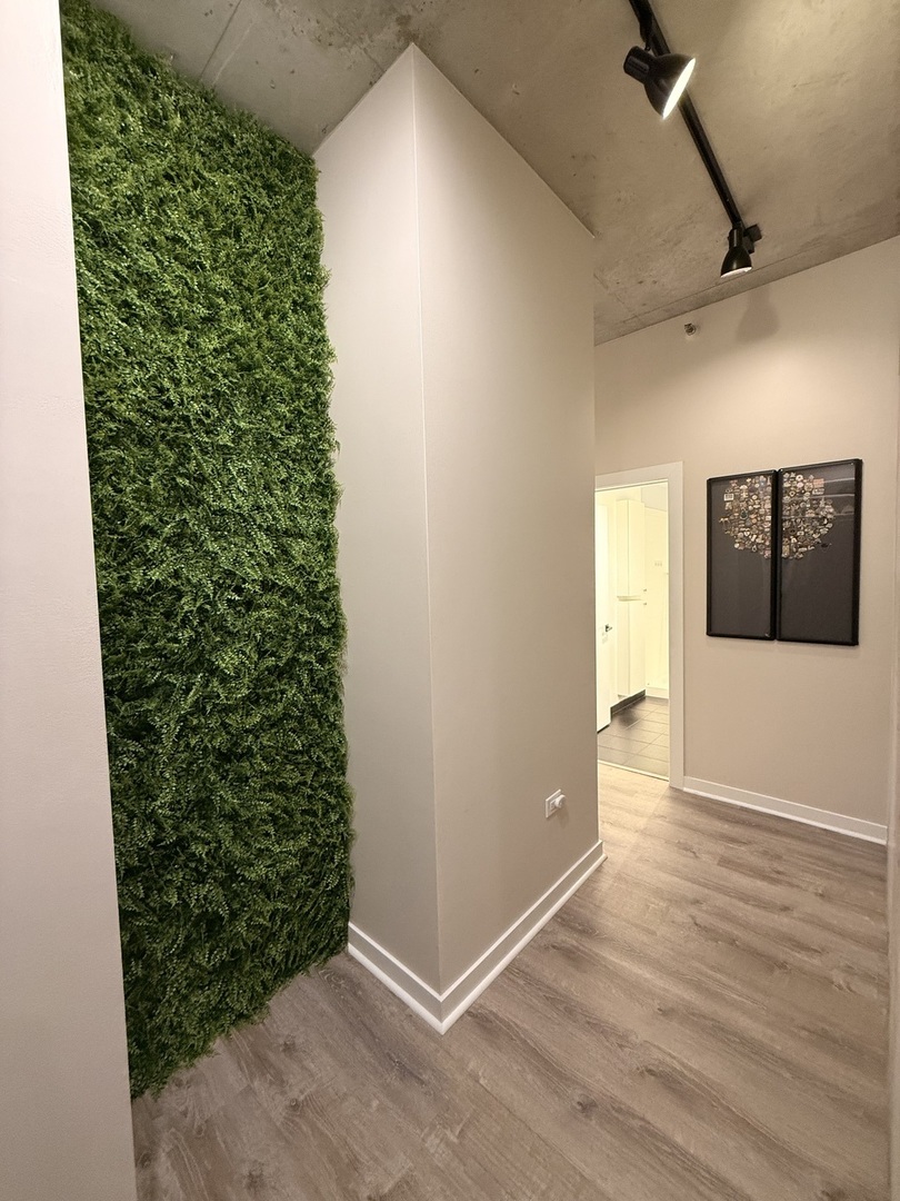 MLS #MRD12533397 image #5