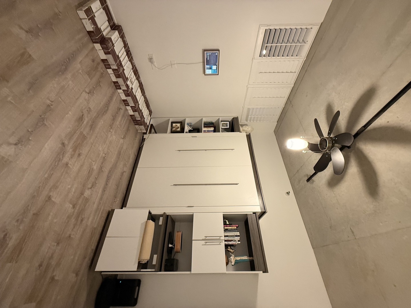 MLS #MRD12533397 image #9