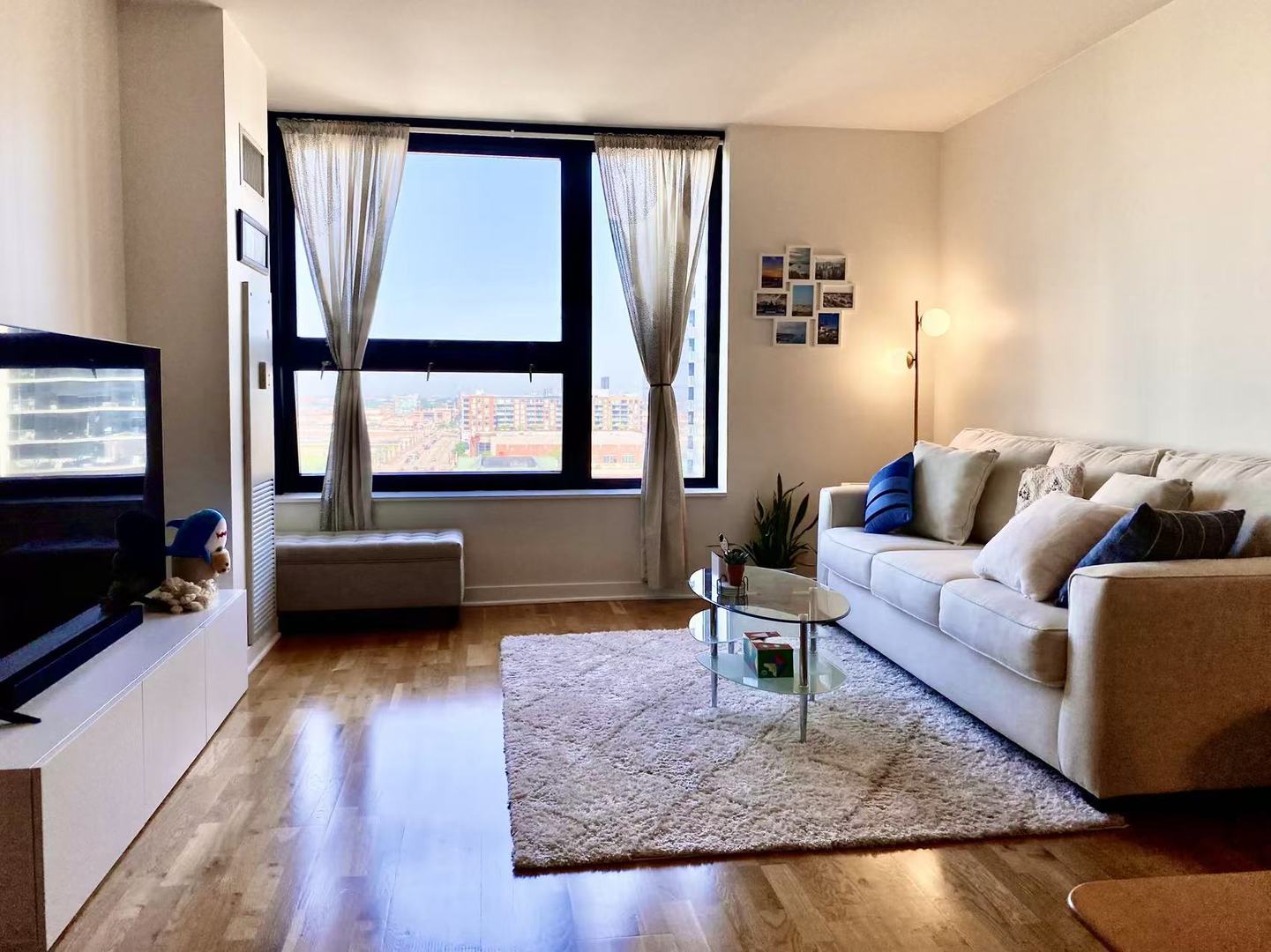 MLS #MRD12533425 image #1