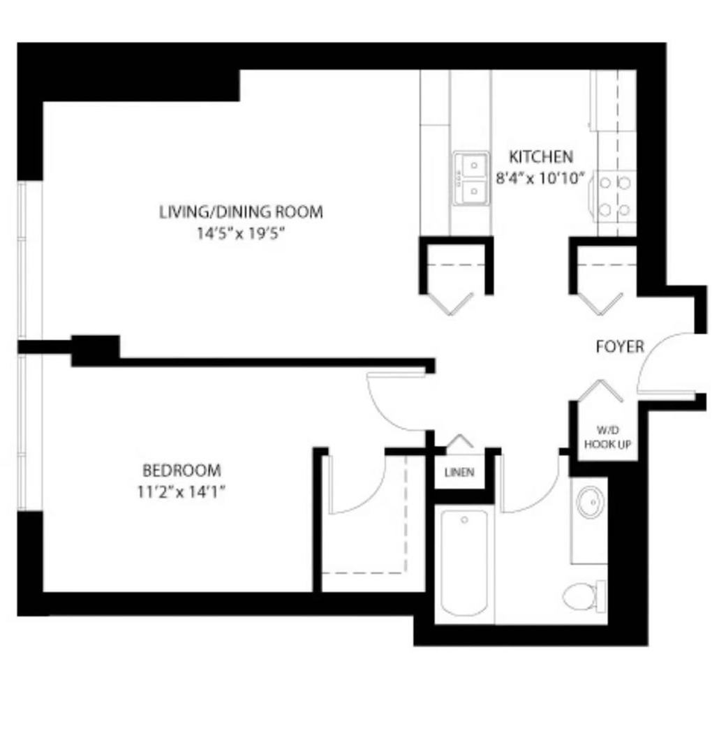 MLS #MRD12533425 image #11