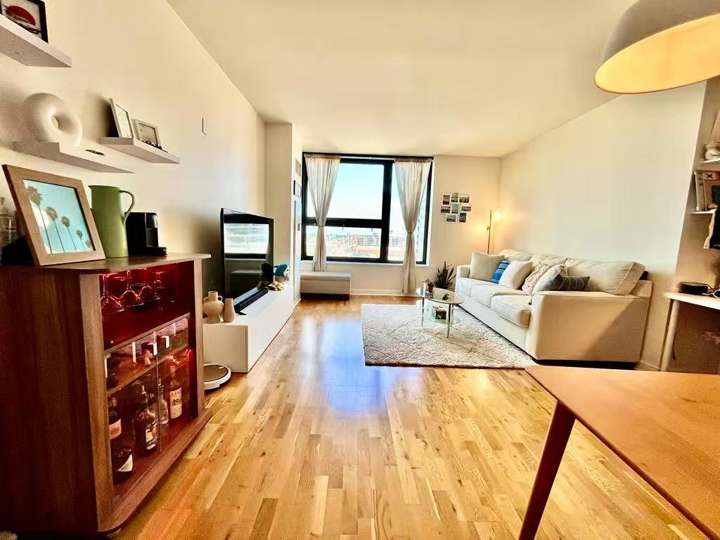 MLS #MRD12533425 image #2