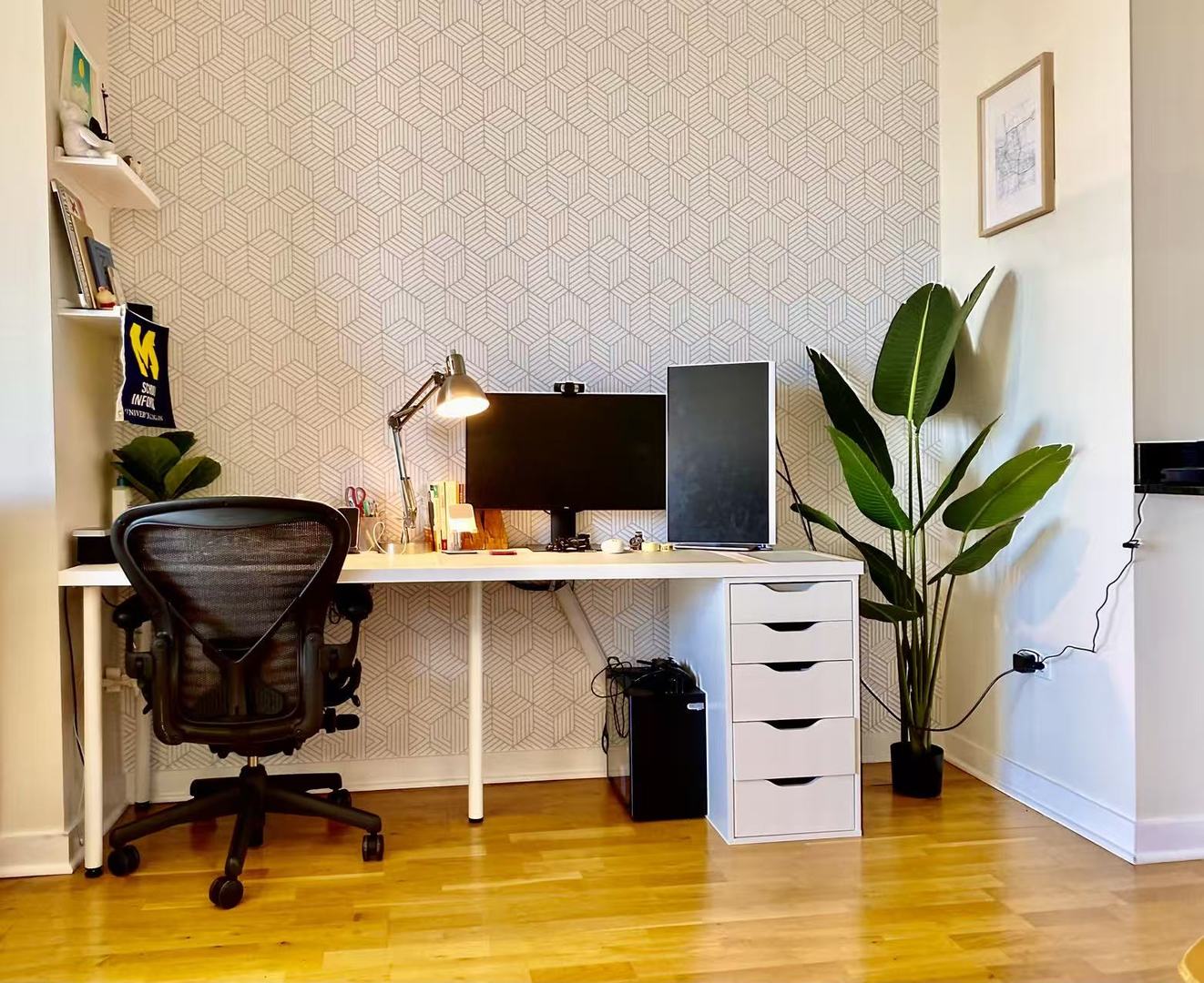 MLS #MRD12533425 image #3