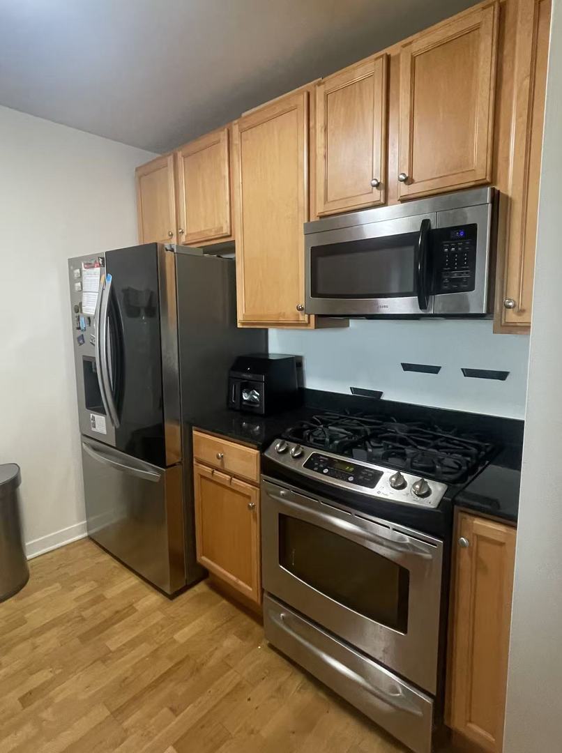 MLS #MRD12533425 image #4