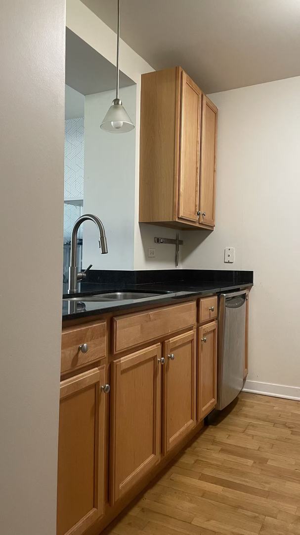 MLS #MRD12533425 image #5